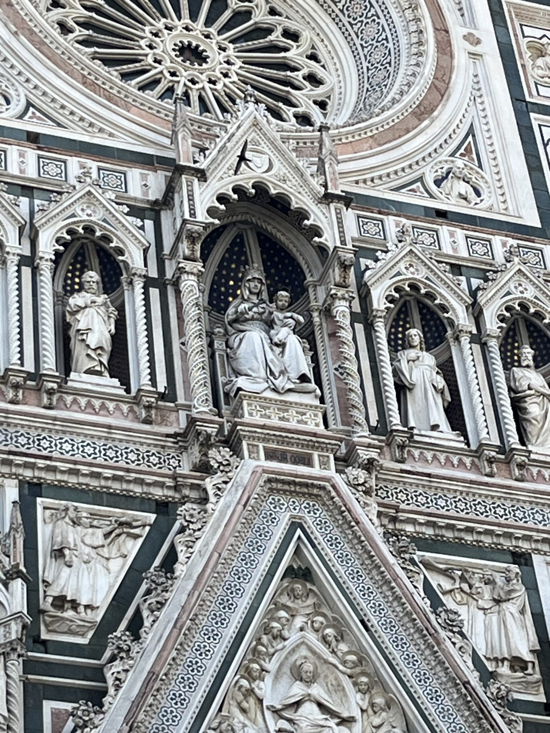 Lean Operations and Troubleshooting System Problems with Process Flow Maps