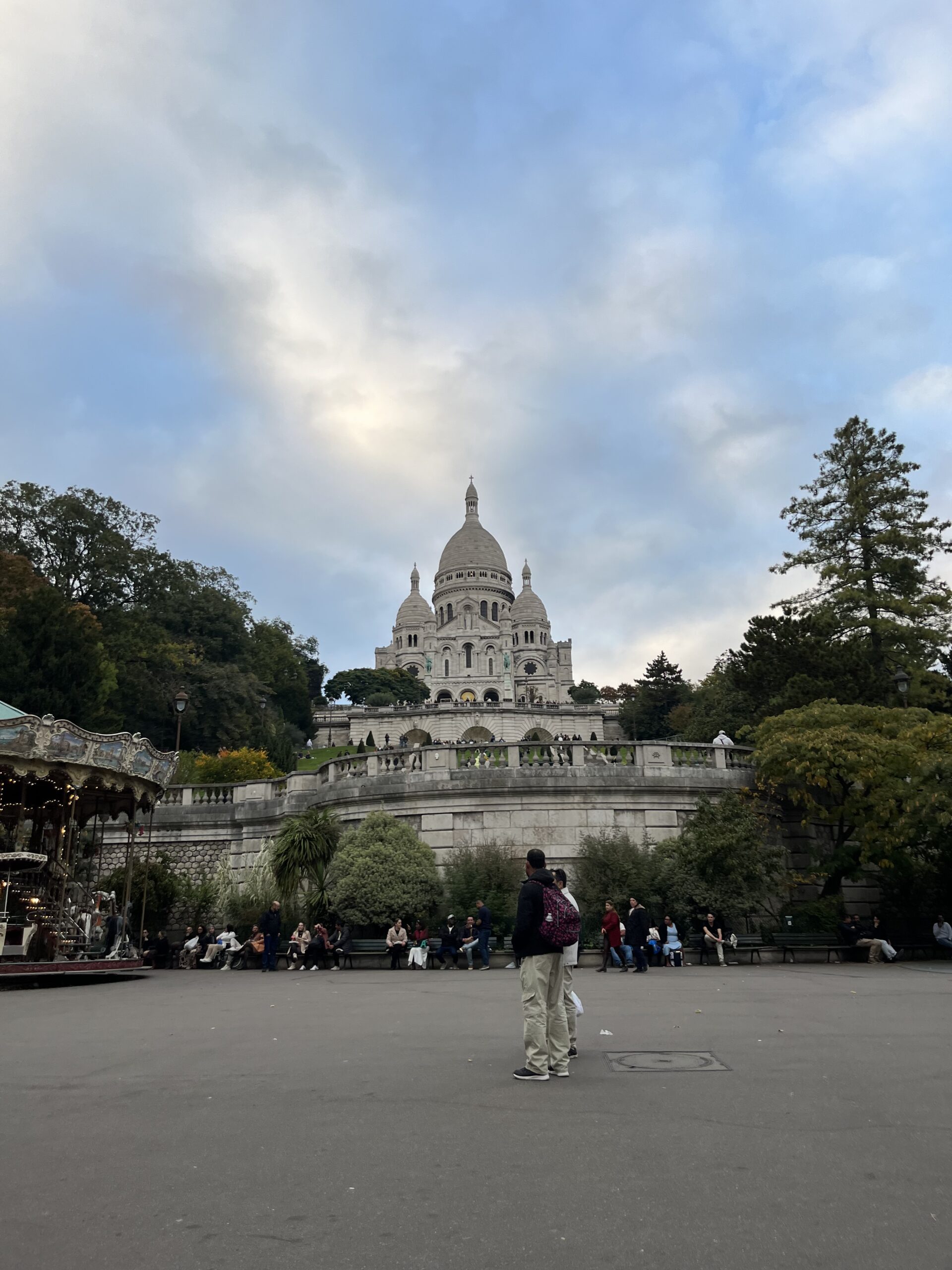 Built-In Quality Through Standardized Checklists in Safe Work Permits