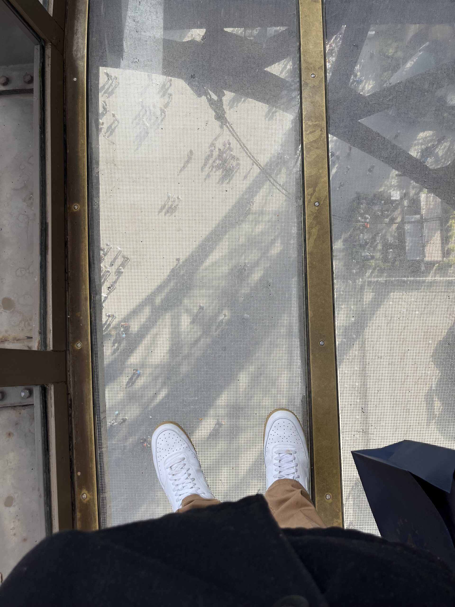 Respect for People in a Lean Environment