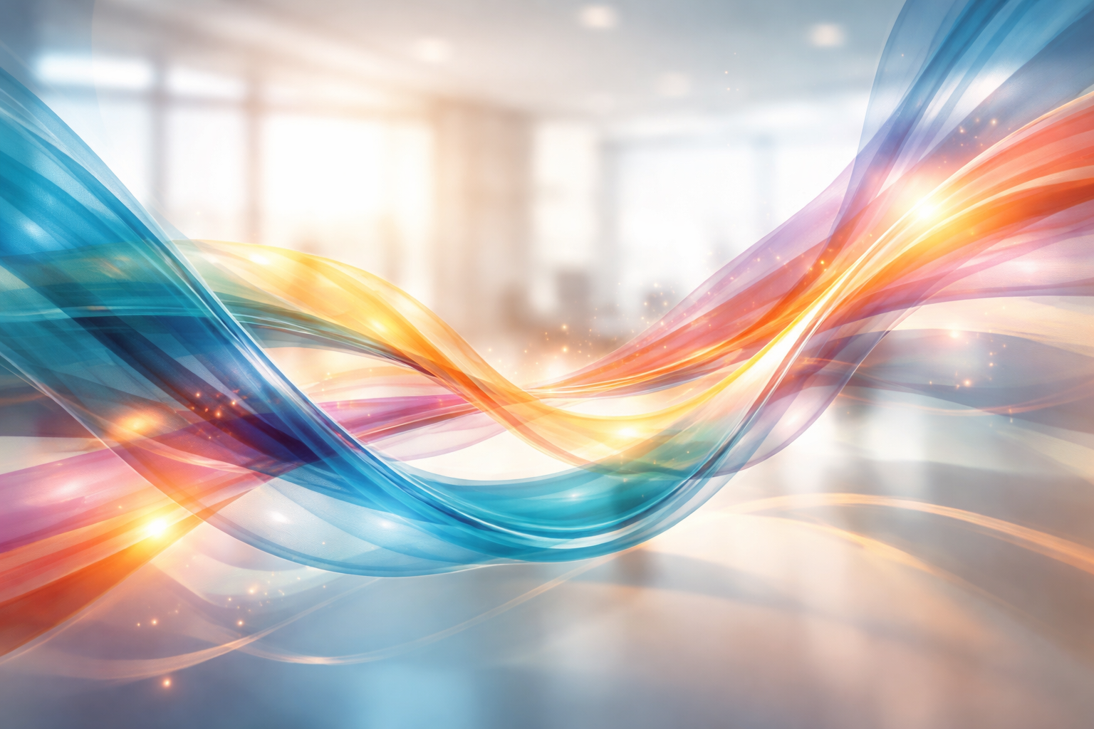 Lean Thinking and the Hidden Waste of the “Perfect Email” Culture