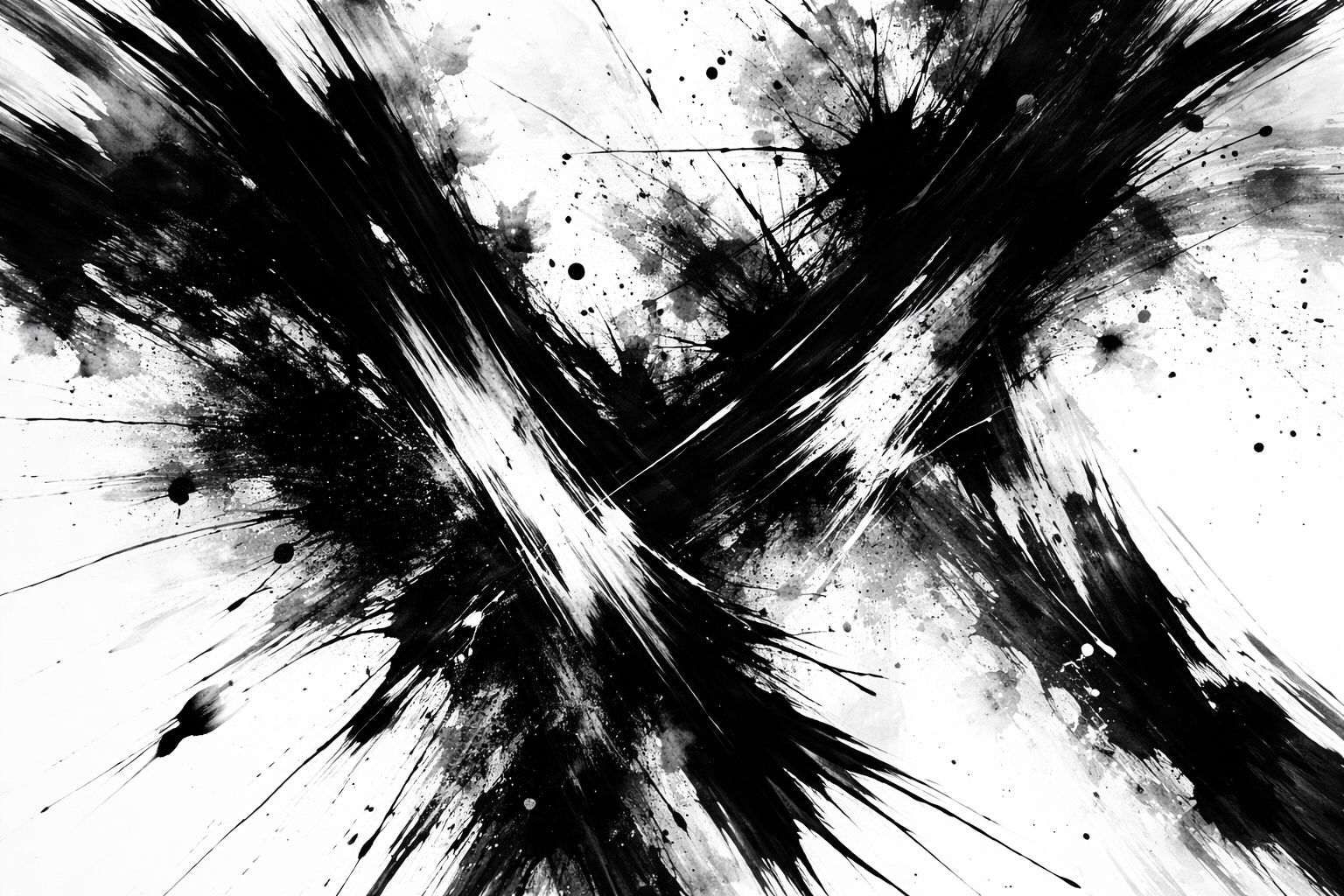 Breaking the Doom Loop: From Hurt to Growth