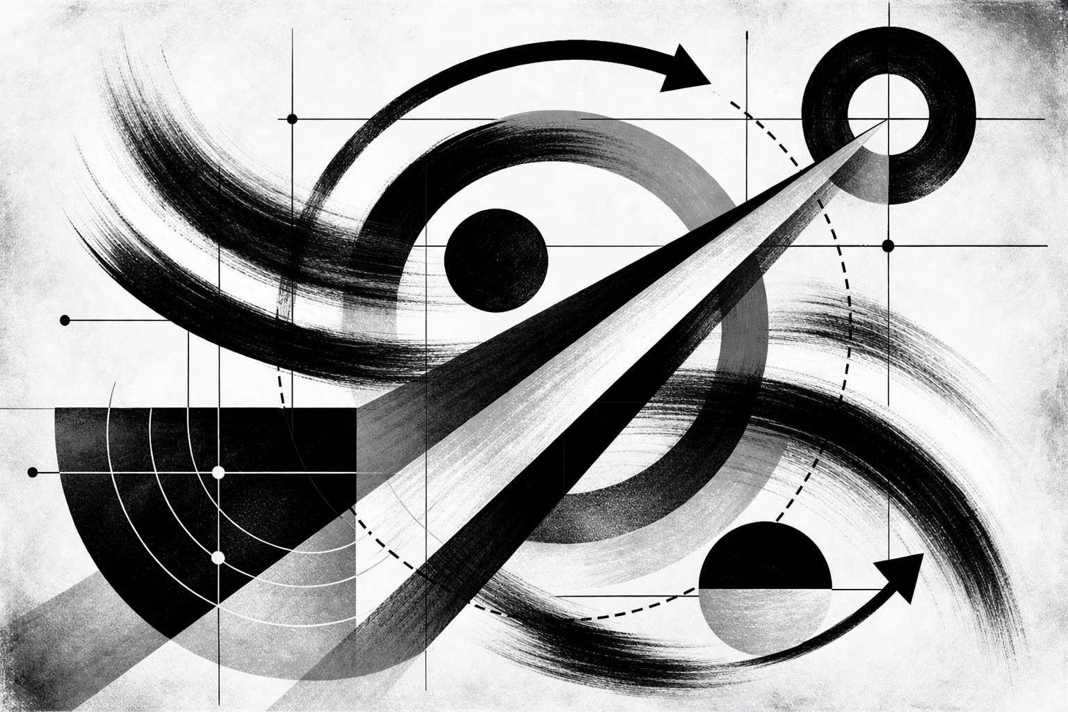 Lean Thinking and the Formation of First-Time Leaders