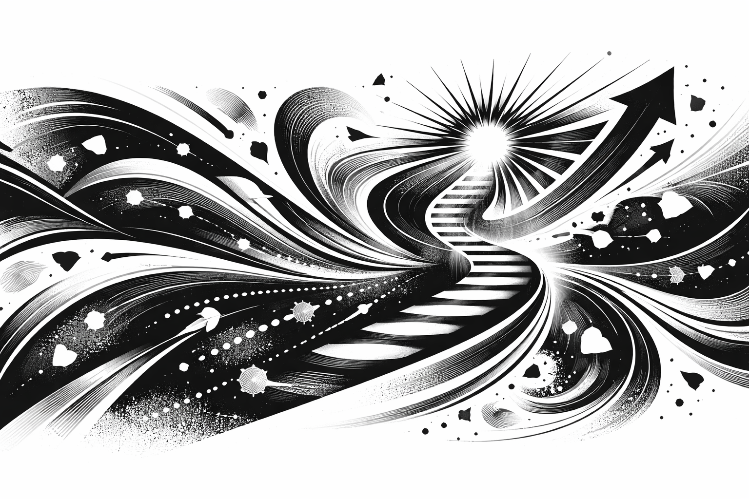 A Lean Approach to Counseling