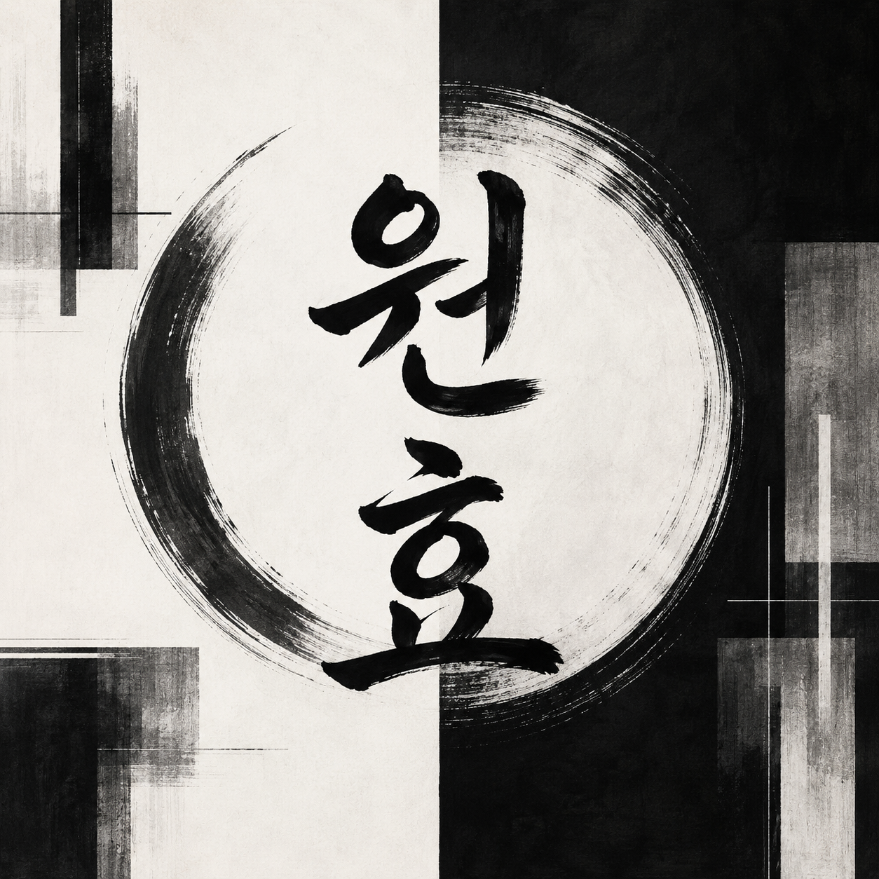 Won-Hyo: More Than a Green Belt Form—A Lesson in Continuous Improvement and Respect for People